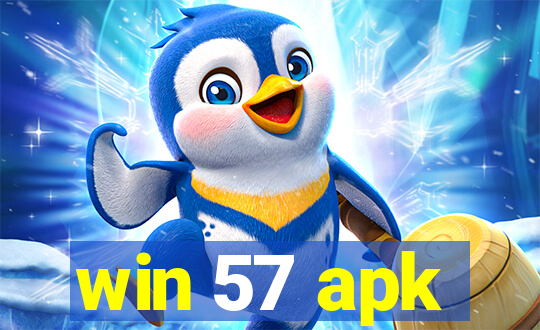 win 57 apk